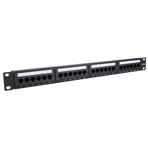 metal patch panels for sale